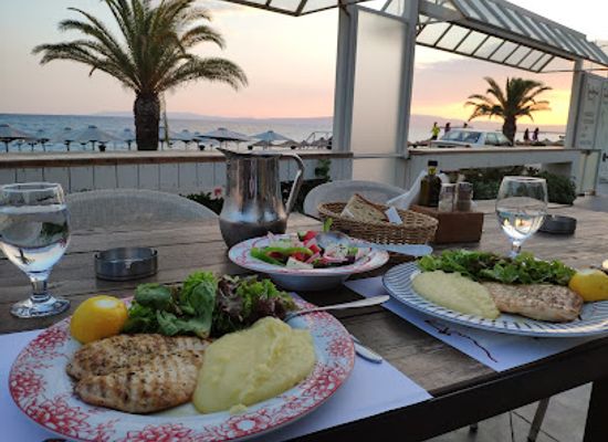 greece/mount-taygetos/bar/le-jardin