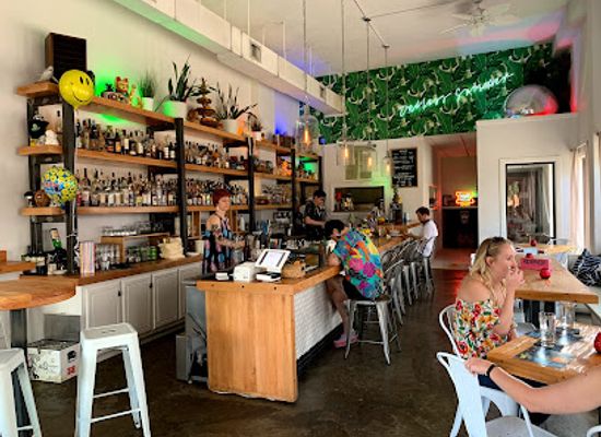 missouri/west-central-missouri/bar/the-golden-girl-rum-club