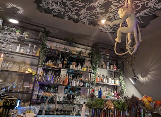 romania/ilfov/bar/ginoteca