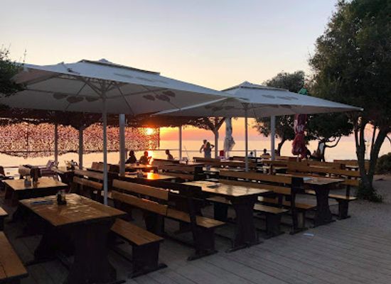 croatia/rovinj/bar/weisse-bar