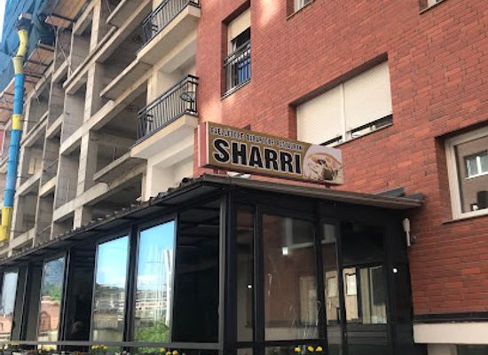 kosovo/llap/bar/restaurant-sharri1