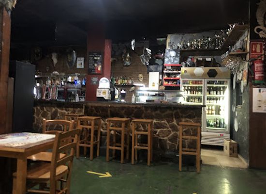 spain/valencia/el-carmen/bar/immortal