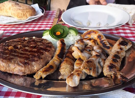 serbia/zajecar/bar/mala-citaonica