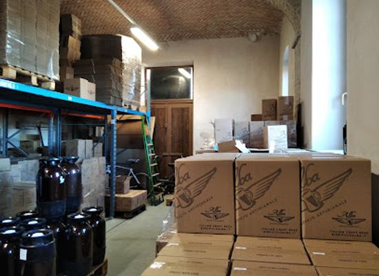 italy/roero/bar/birrificio-artigianale-alba