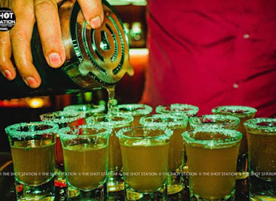nepal/bagmati-province/bar/the-shot-station-best-pub-in-kathmandu