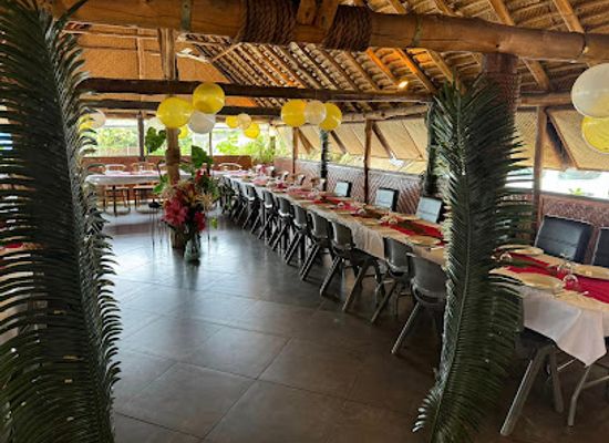 new-caledonia/touho/bar/le-fautaua