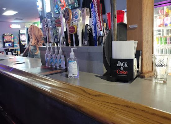 washington/lynnwood/bar/just-chill-pub-grill