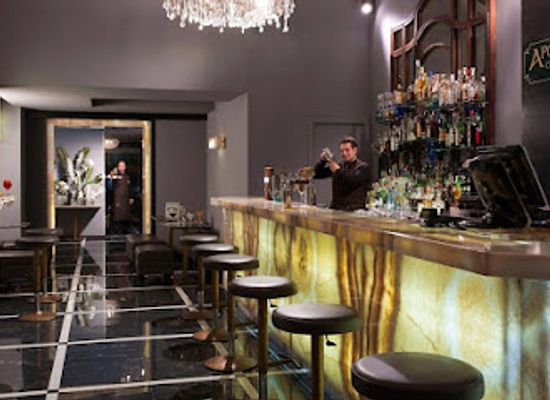 italy/lazio/bar/apotheke-cocktail-bar