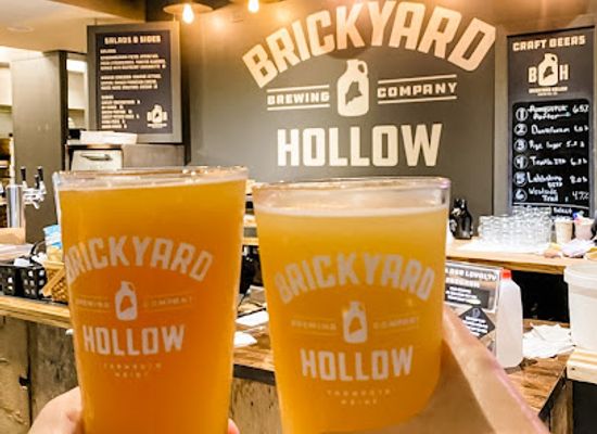 maine/cumberland-county/bar/brickyard-hollow-brewing-company