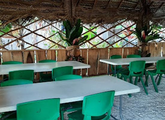 french-polynesia/huahine/bar/snack-tane-tiurai