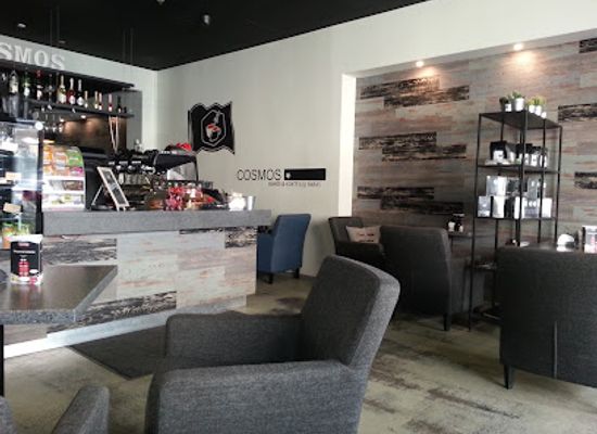lithuania/panevezys/bar/cosmos-coffee-cocktail-bar