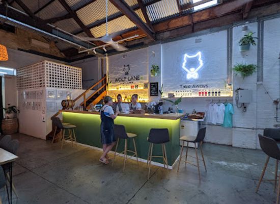 australia/far-north-queensland/bar/wolf-lane-distillery