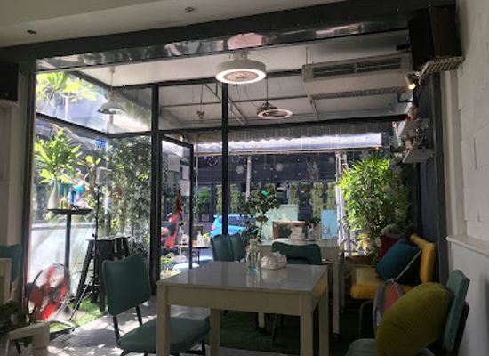 thailand/bangkok/ari/bar/aaari-ba