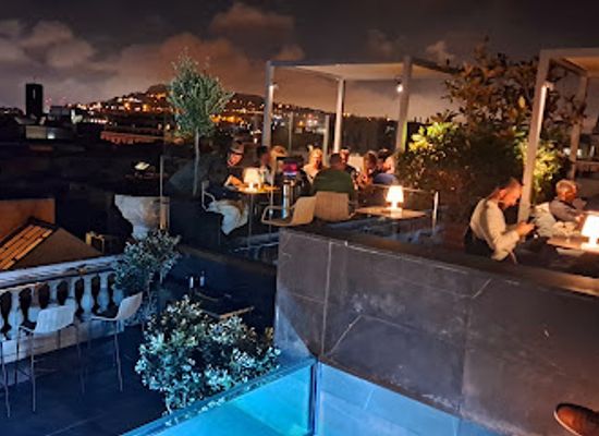 spain/catalonia/bar/rooftop-ohla-barcelona