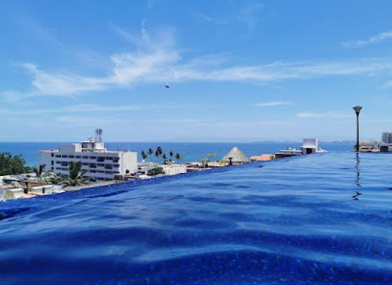 mexico/pacific-coast/bar/bar-signature-lounge