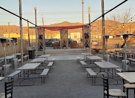 new-mexico/white-sands-national-park/bar/575-brewing-company