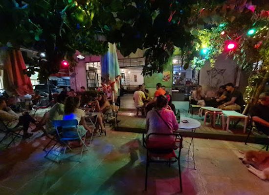 greece/zakynthos/bar/thirty-four