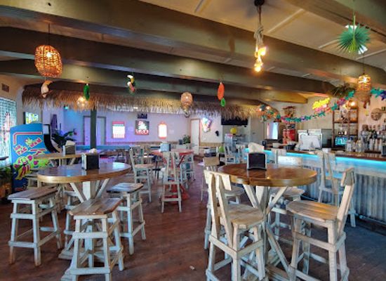texas/port-aransas/bar/lelo-s-island-bar