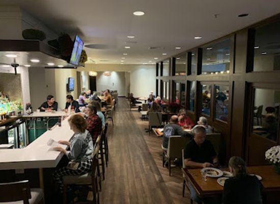 massachusetts/berkshires/bar/101-restaurant-bar