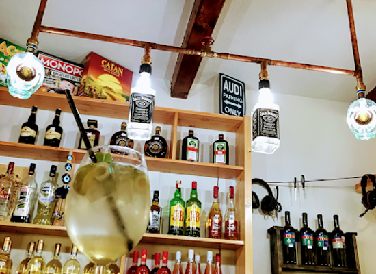 romania/buila-vanturarita-national-park/bar/mco-pub-more