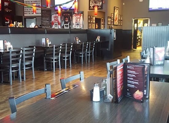canada/prairies/bar/joe-beeverz-canadian-pub