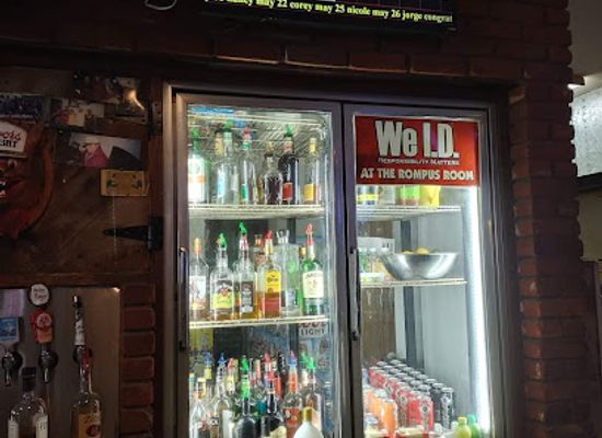 nebraska/panhandle/bar/rompus-room