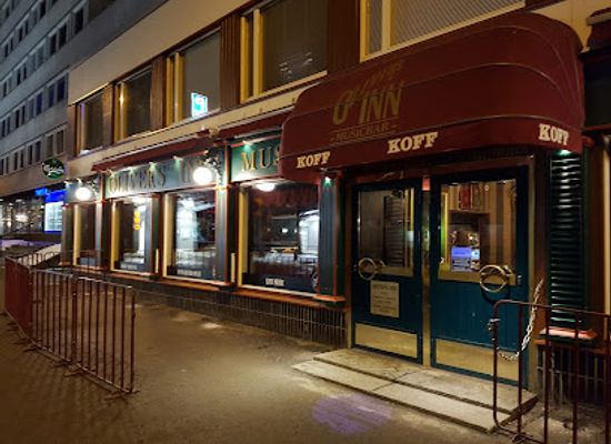 finland/ostrobothnia/bar/oliver-s-inn