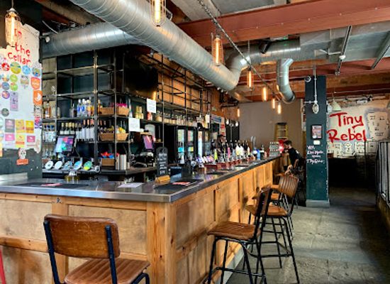 united-kingdom/south-glamorgan/bar/tiny-rebel-cardiff