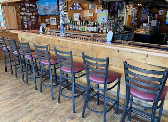 connecticut/windham-county/bar/trolley-pub