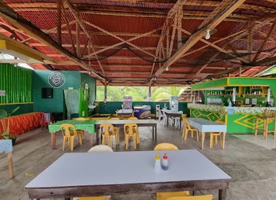 philippines/camiguin/bar/shriner-s-sports-pub