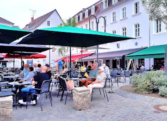 germany/saarland/bar/sankt-jott