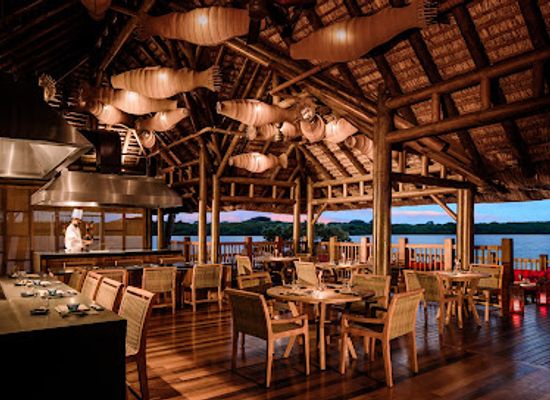 mauritius/poste-de-flacq/bar/tapasake