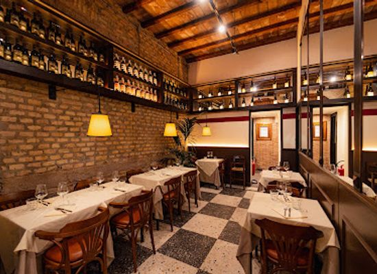 vatican-city/vatican-radio/bar/hostaria-san-pietro