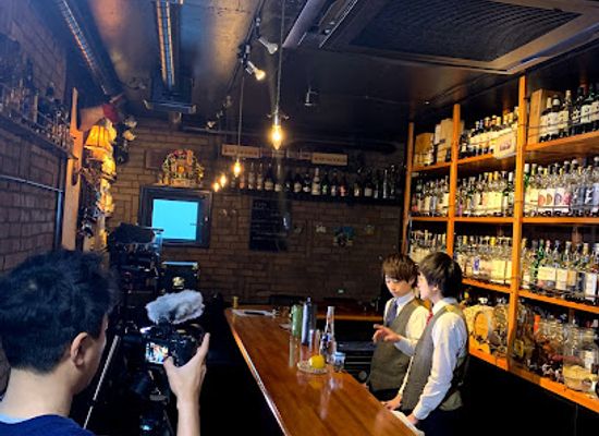 japan/aki/bar/bar-livet