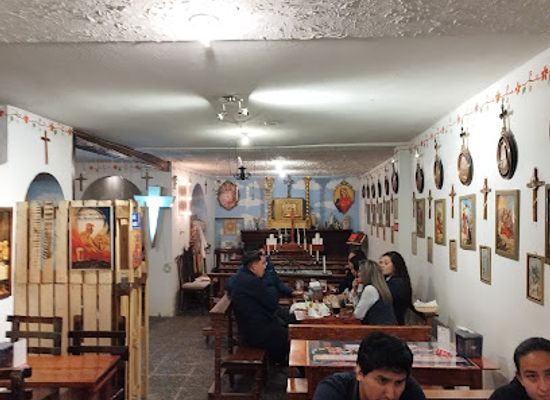 ecuador/central-sierra/bar/bandido-brewing