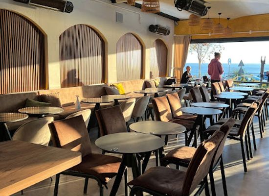 turkiye/antalya/lara/bar/off-cocktail-bar