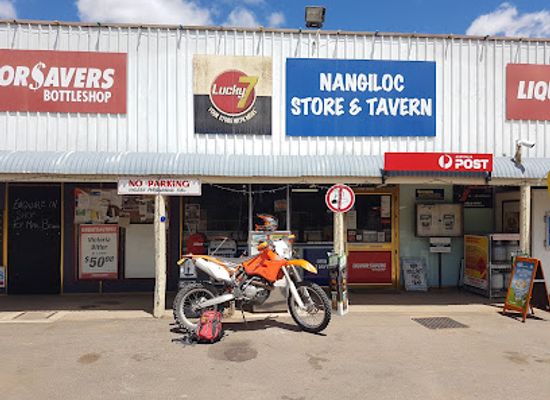 australia/mallee/bar/nangiloc-general-store-tavern