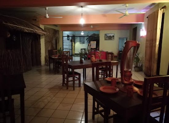 sri-lanka/ratnapura-district/bar/diamond-rest