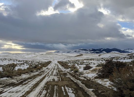 montana/the-big-hole-valley/bar/big-hole-river