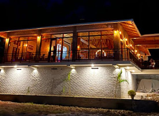 india/andaman-islands/bar/nimbu-pani-pub