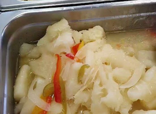puerto-rico/culebra-island/bar/moncho-s-bbq