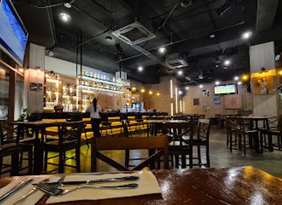 malaysia/johor-bahru/nusajaya/bar/27-cove