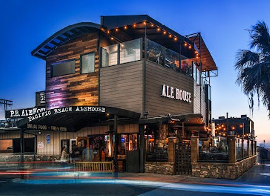 california/san-diego/pacific-beach/bar/pacific-beach-alehouse