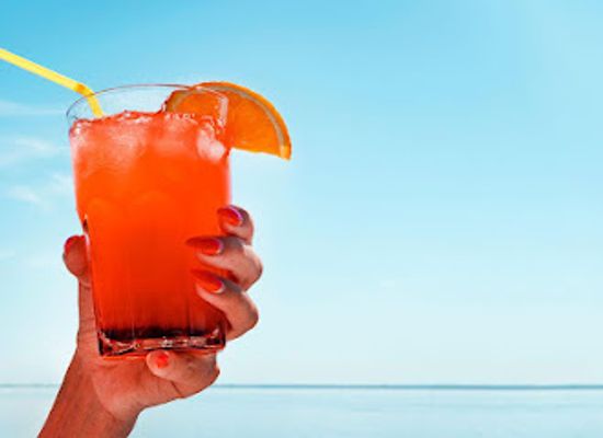 new-jersey/atlantic-city/bar/beachside-bar