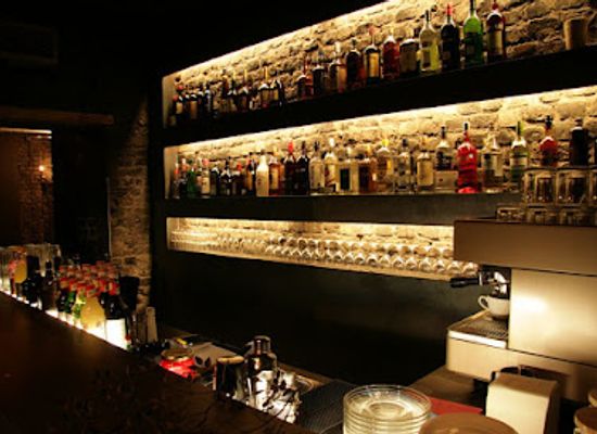 latvia/the-baltic-sea-coast/bar/theater-bar