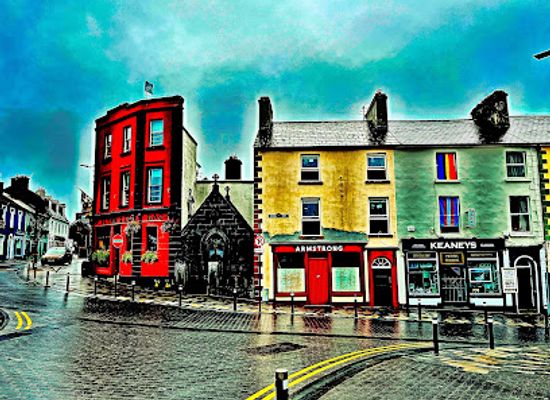 ireland/county-leitrim/bar/flynn-s-bar