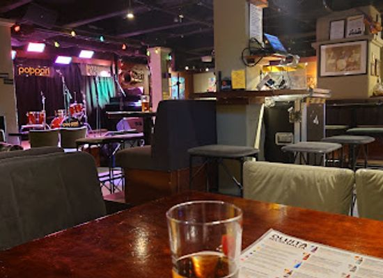 finland/central-finland/bar/poppari