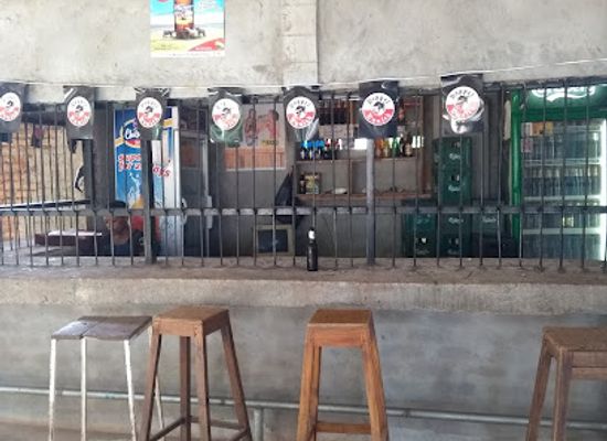 malawi/shire-valley/bar/riverside-bar