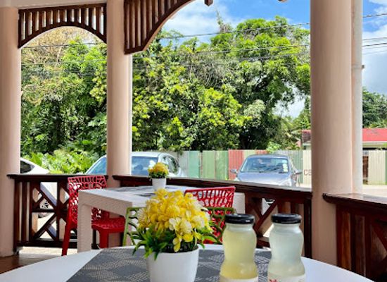 seychelles/bird-island/bar/bibi-take-away-cafe