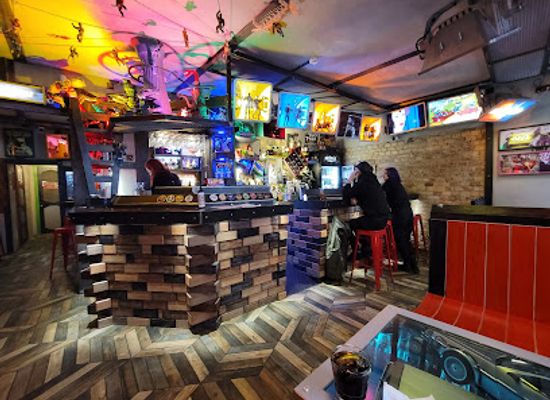 latvia/pape-nature-reserve/bar/clayton-mcnamaras-drinking-emporium-super-hero-s-bar-in-riga